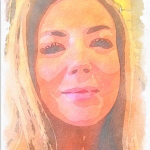 Meet your Posher, Stacey